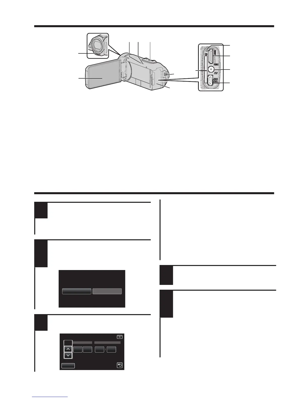 Page #70 background image
