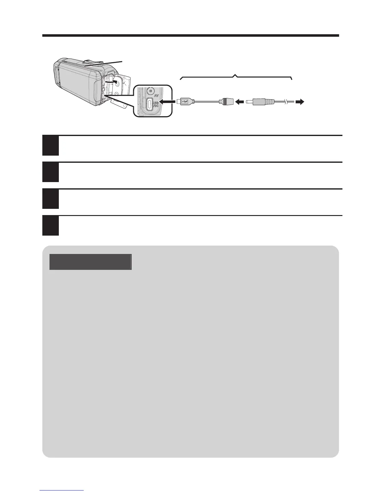 Page #72 background image