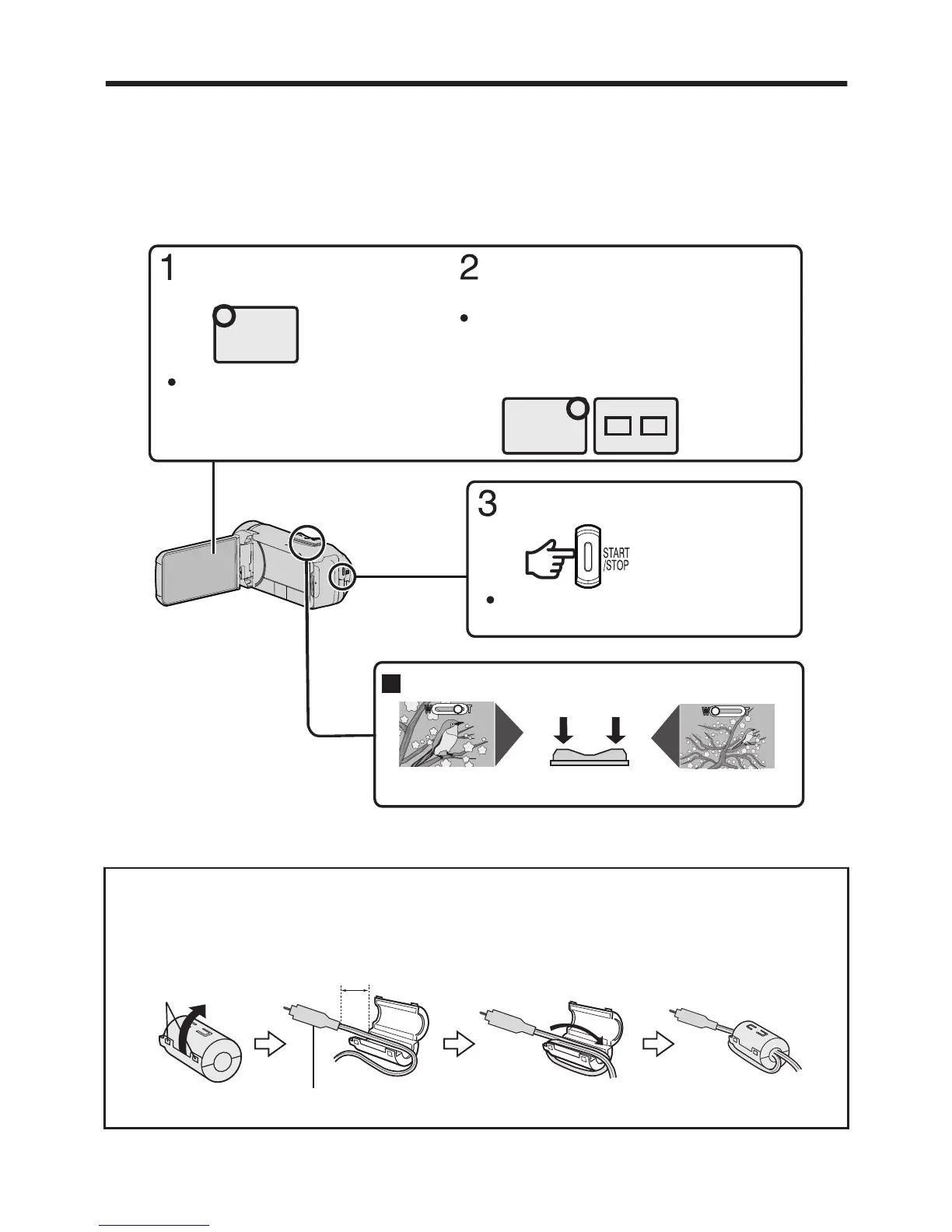 Page #74 background image