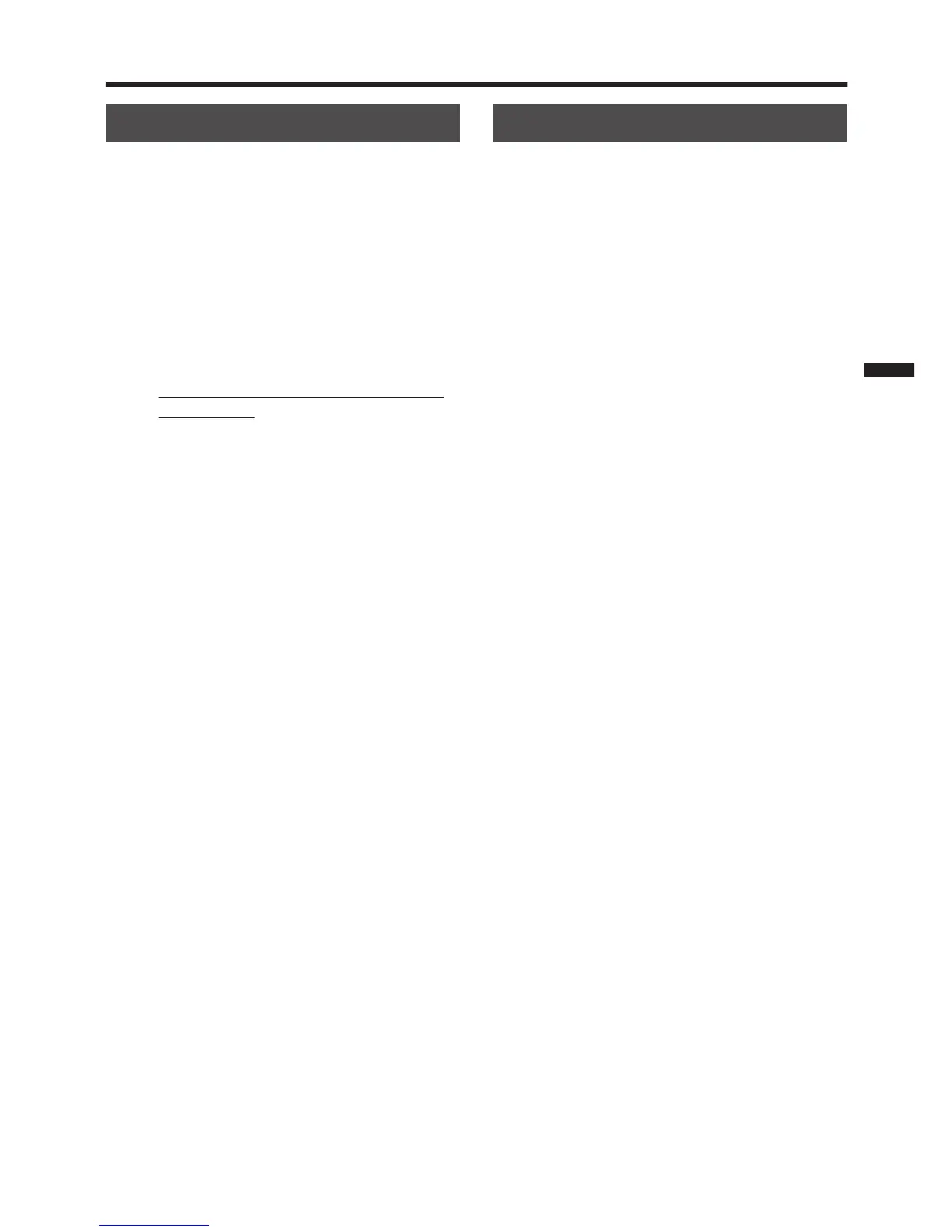 Page #77 background image