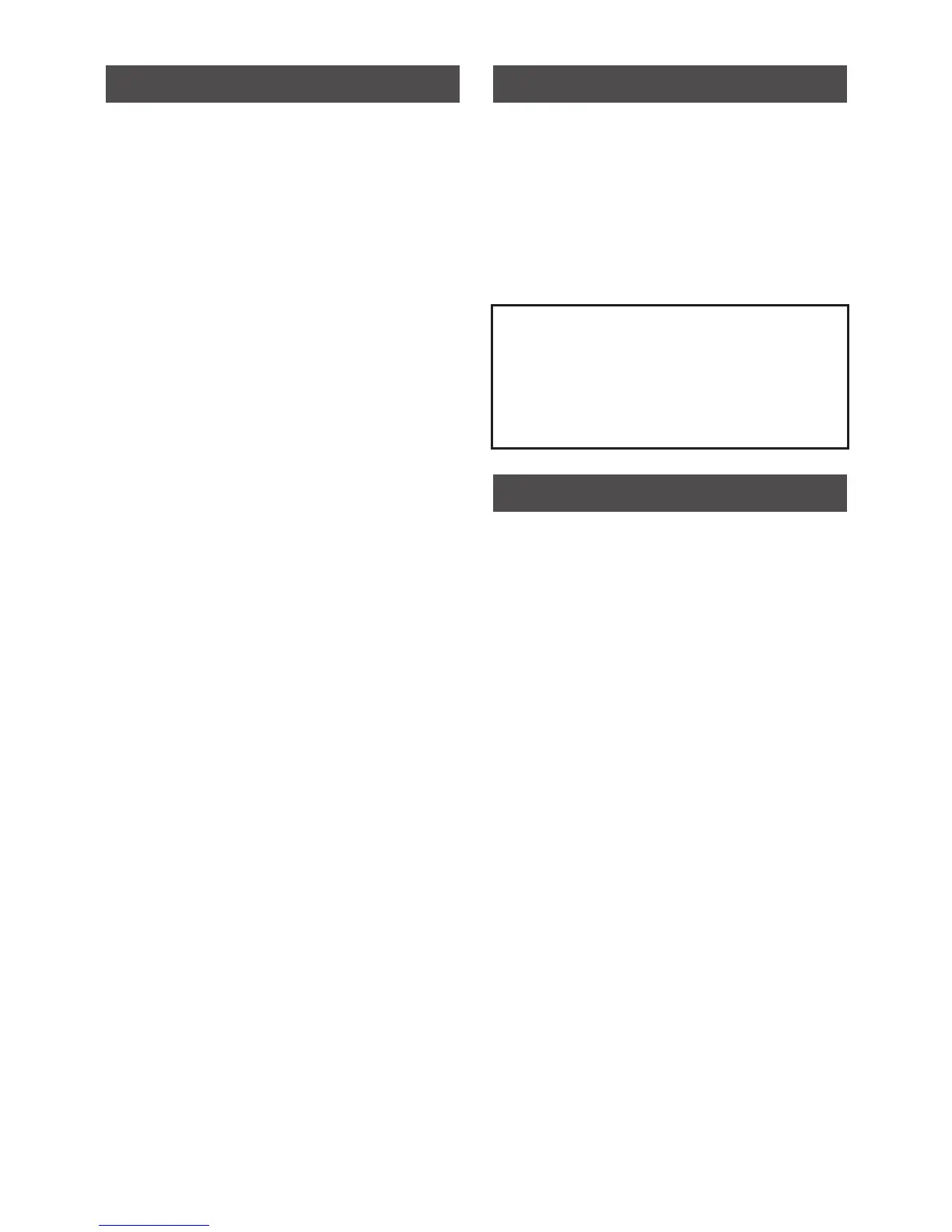 Page #78 background image