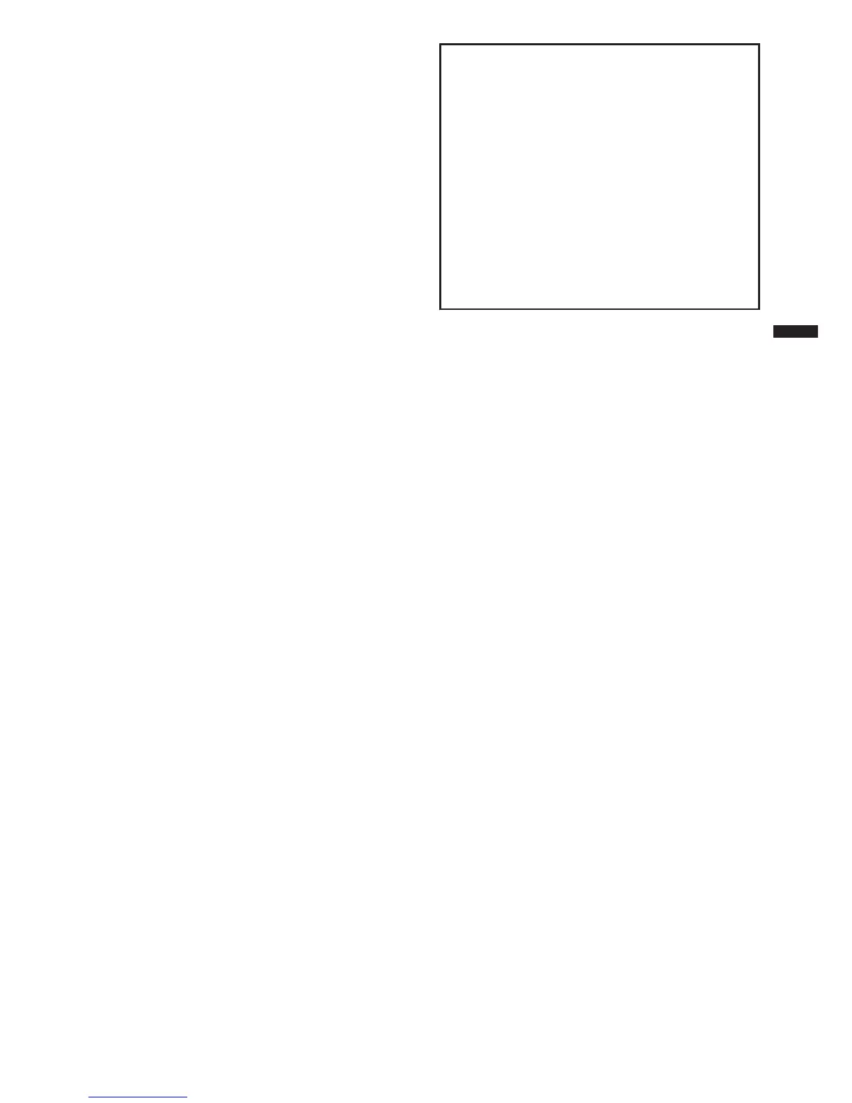 Page #79 background image