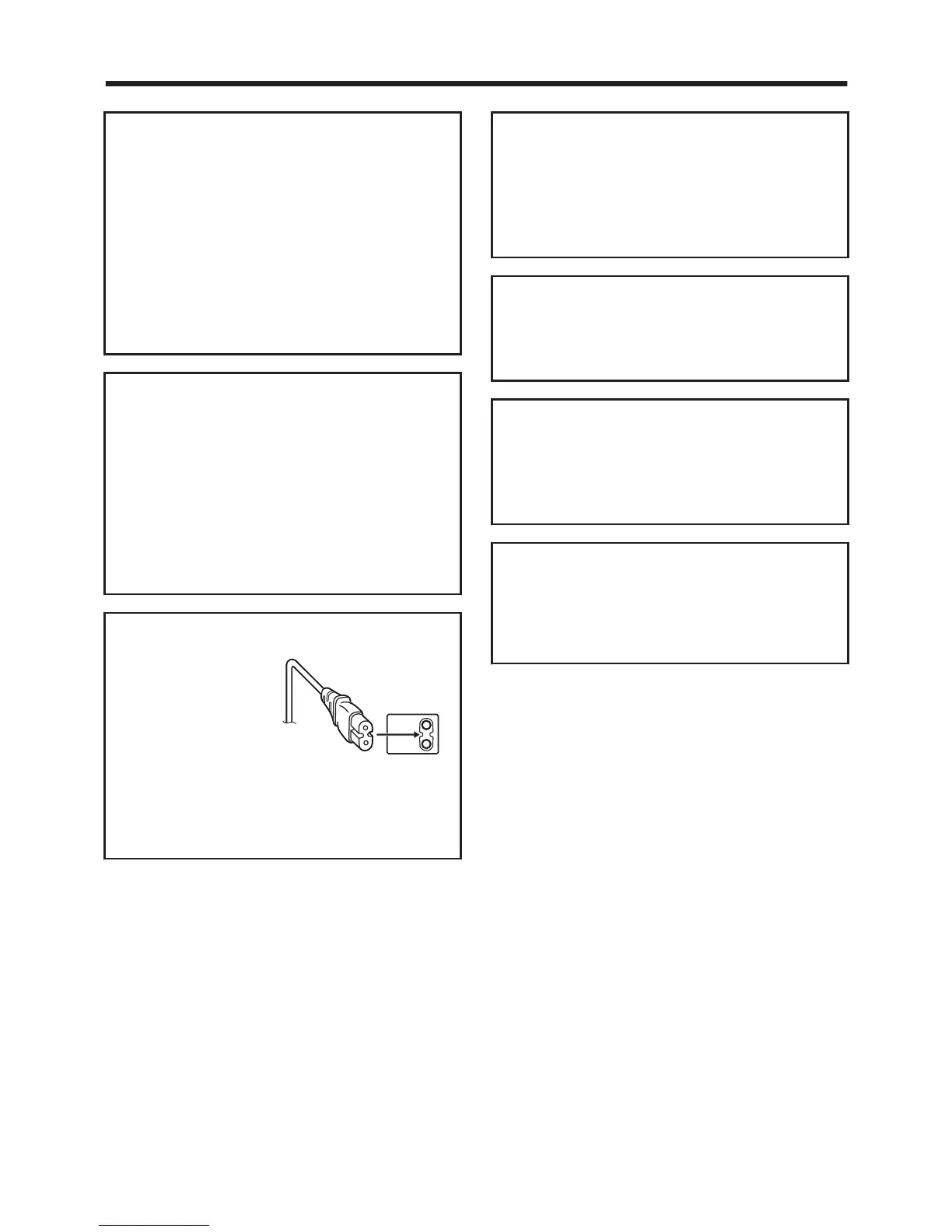 Page #82 background image