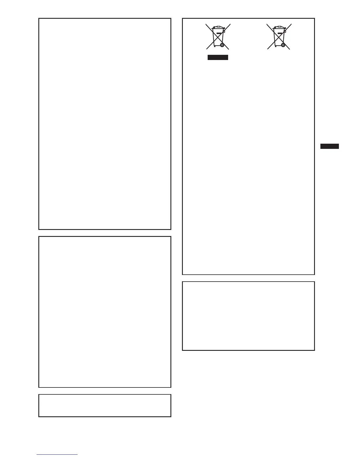 Page #83 background image