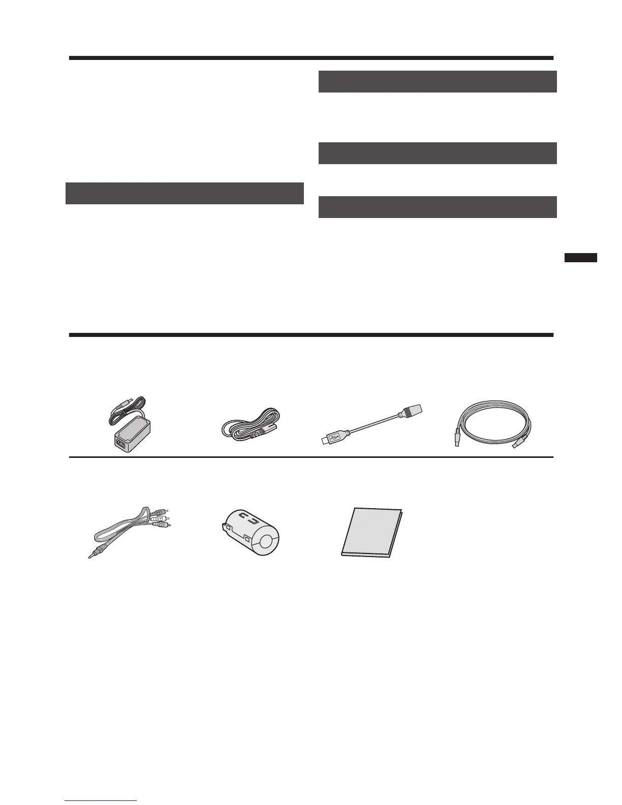 Page #85 background image