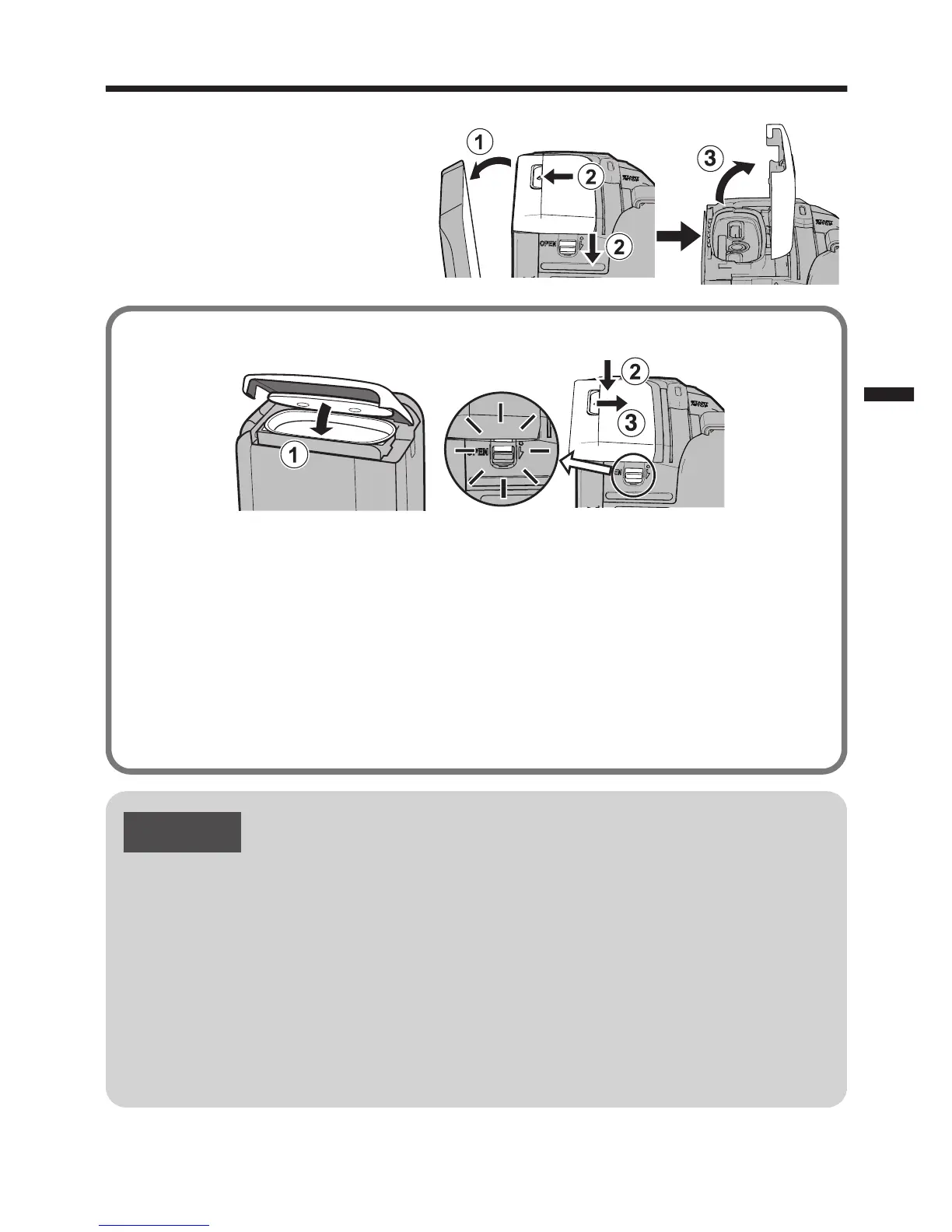 Page #87 background image