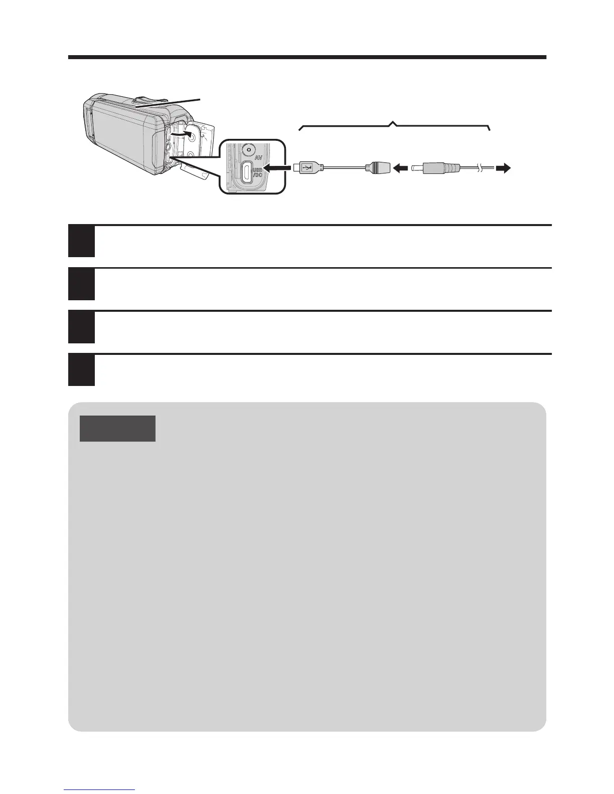 Page #88 background image