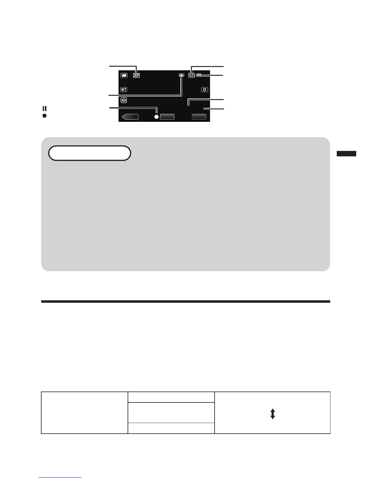 Page #91 background image