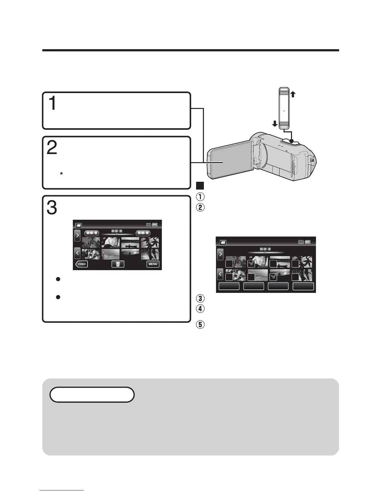 Page #92 background image