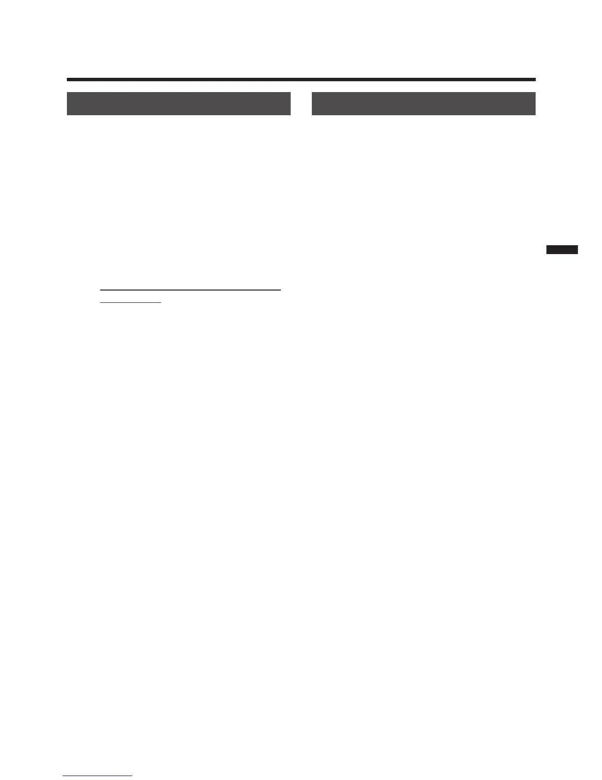 Page #93 background image