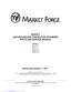 Preview: Parts And Service Manual