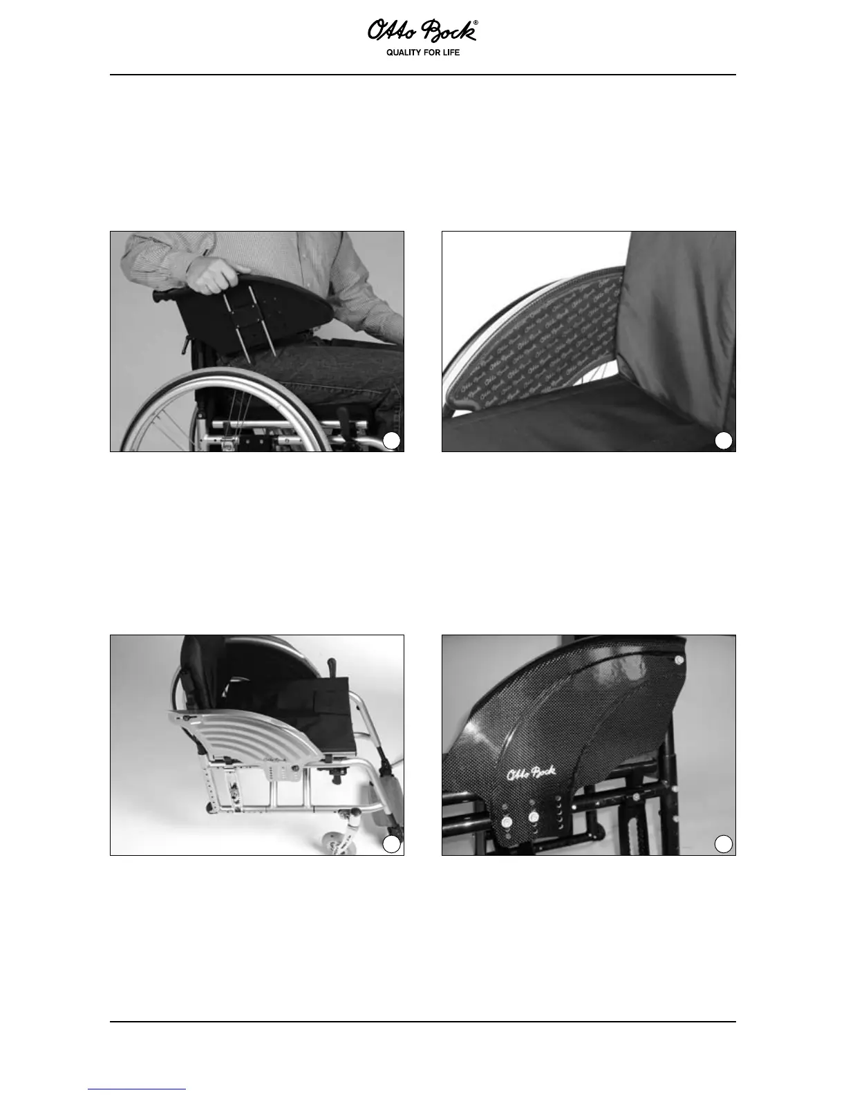 Page #23 background image