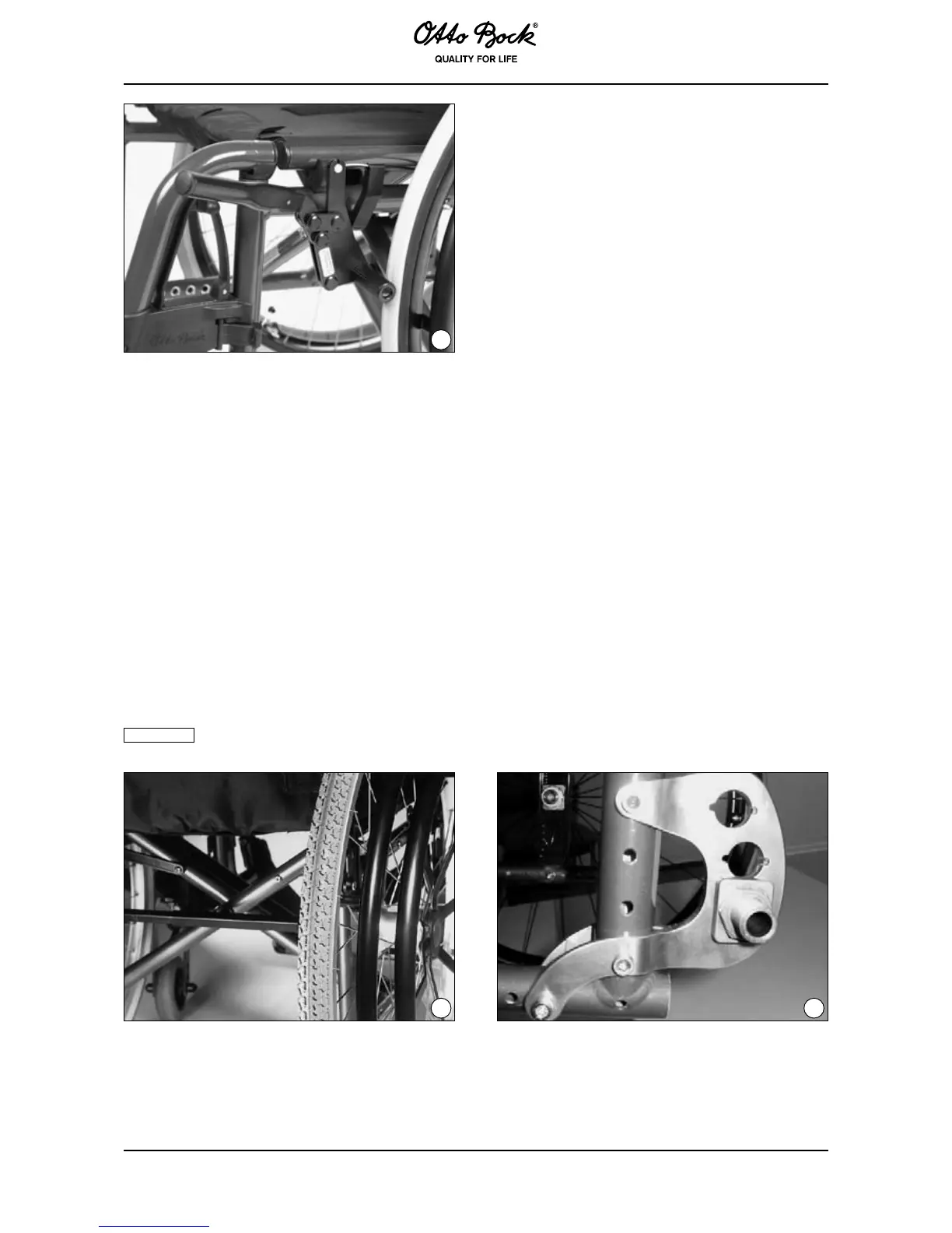 Page #27 background image