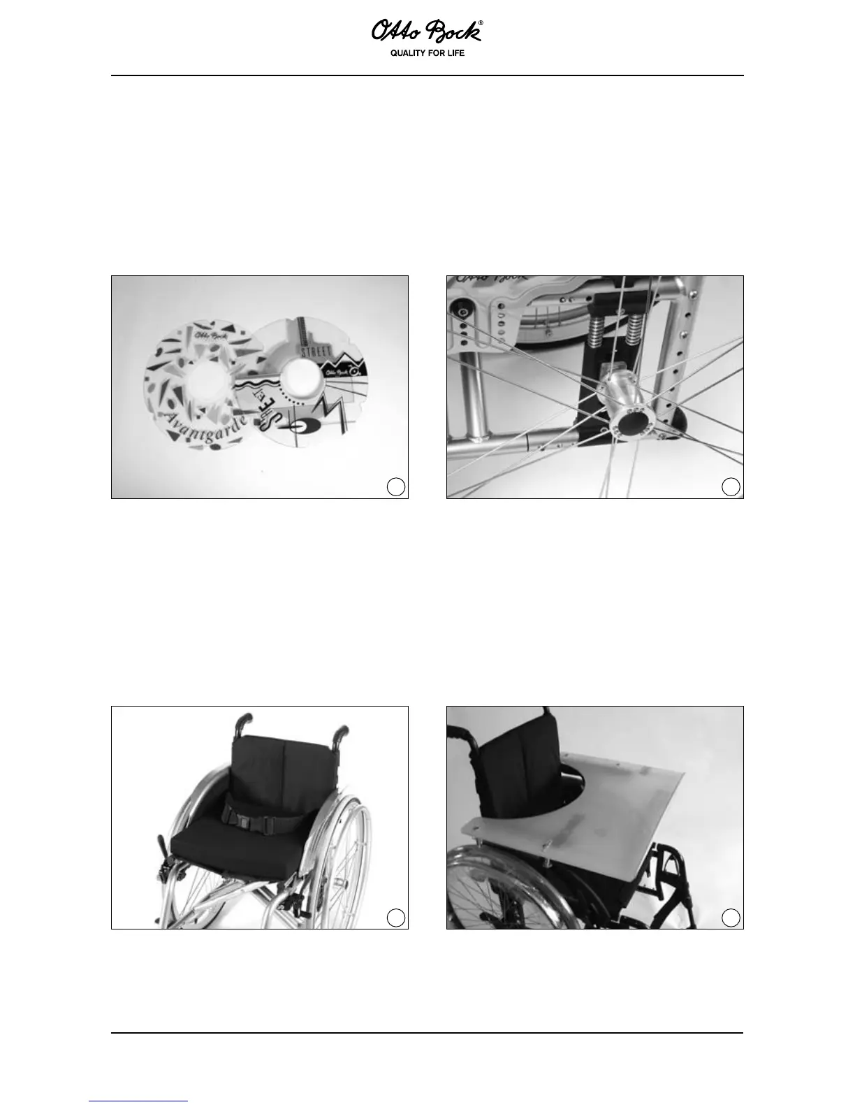 Page #28 background image