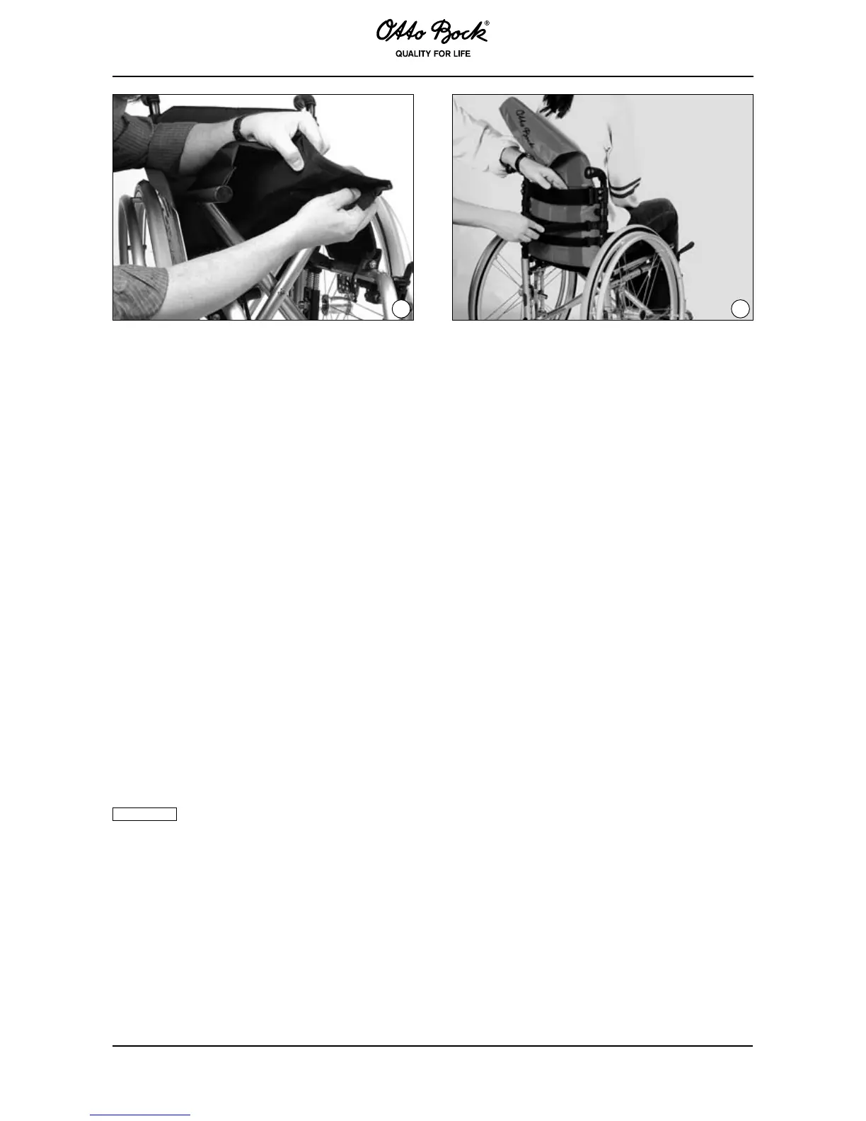 Page #40 background image