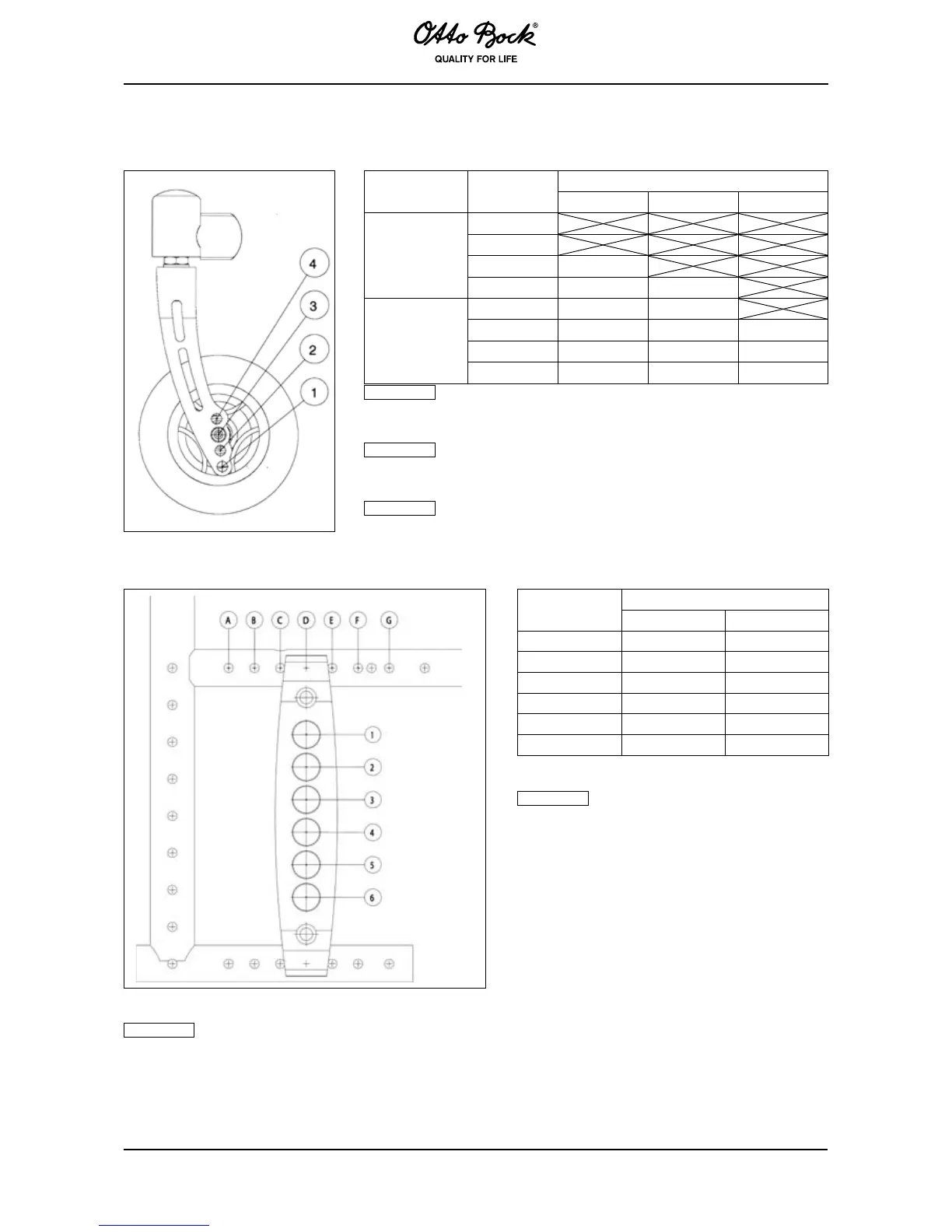 Page #48 background image