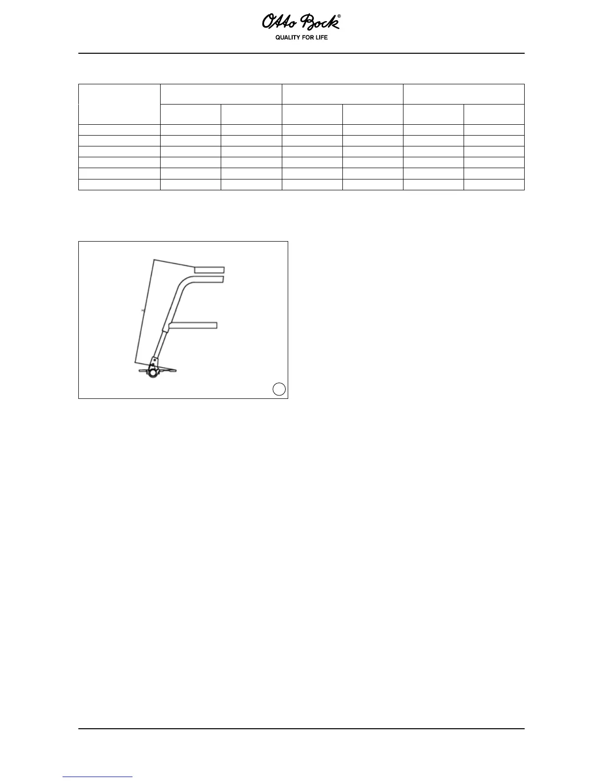 Page #49 background image