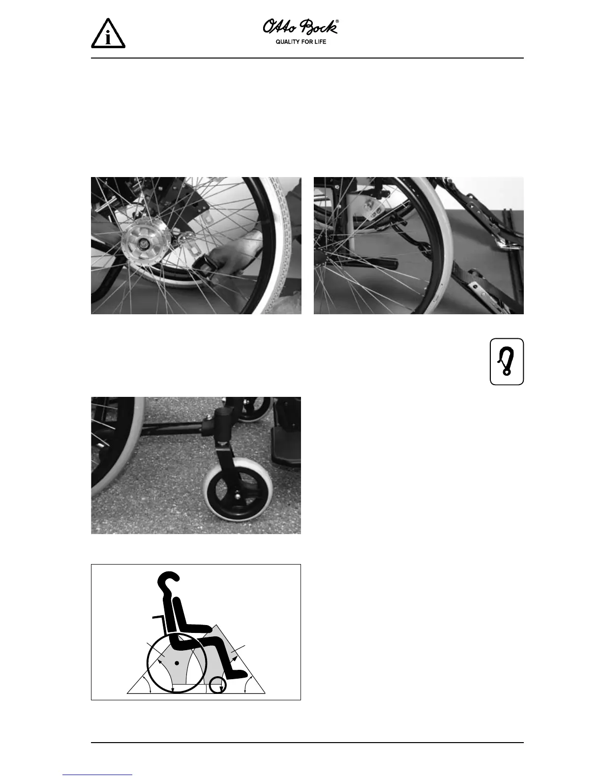 Page #45 background image