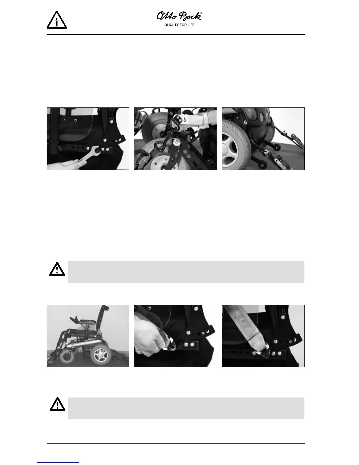 Page #54 background image