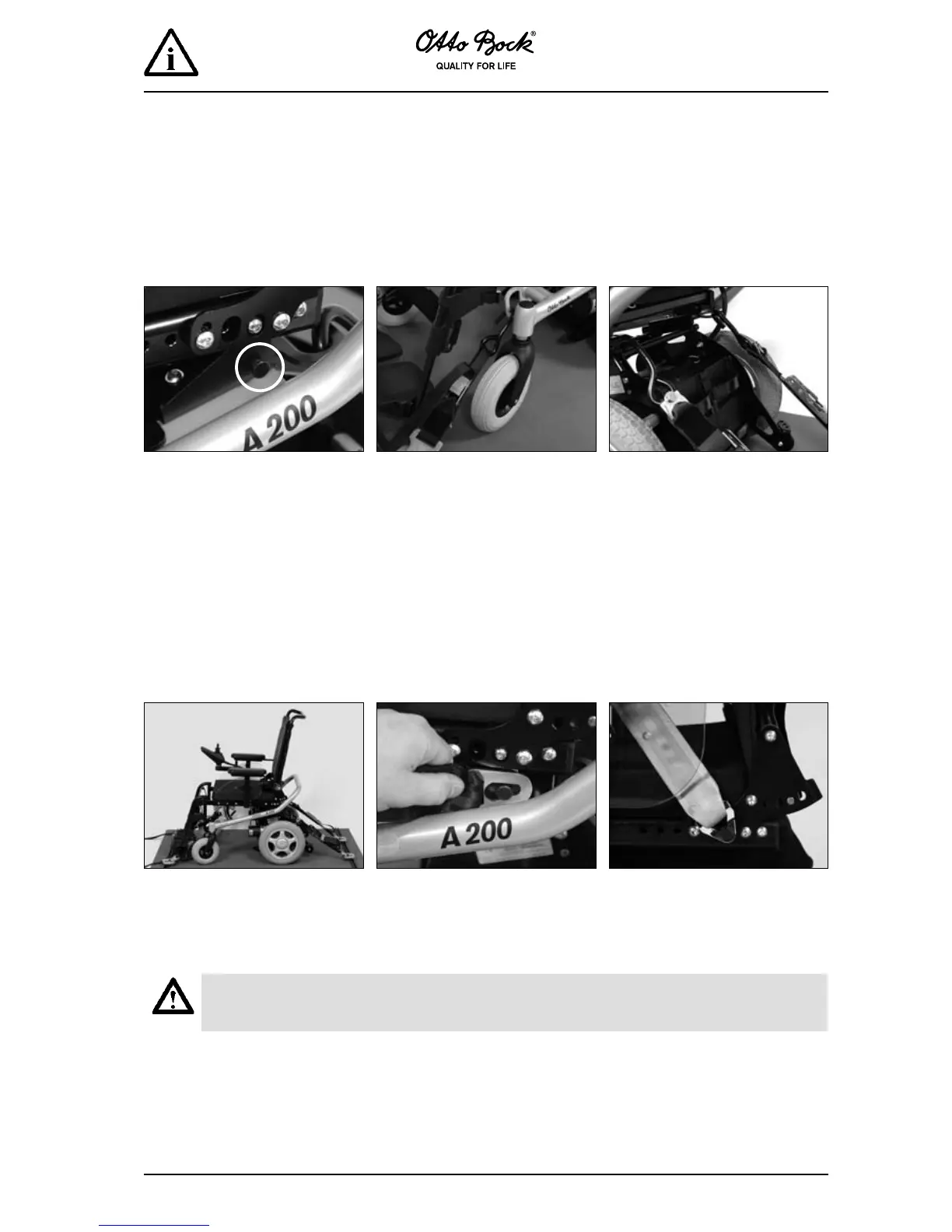 Page #55 background image