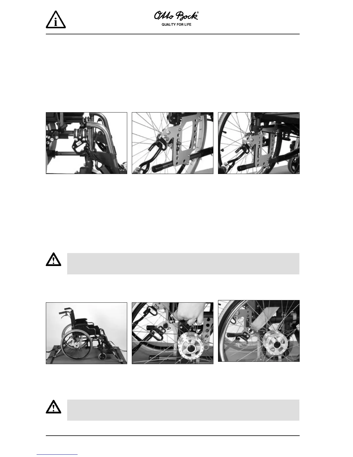 Page #62 background image