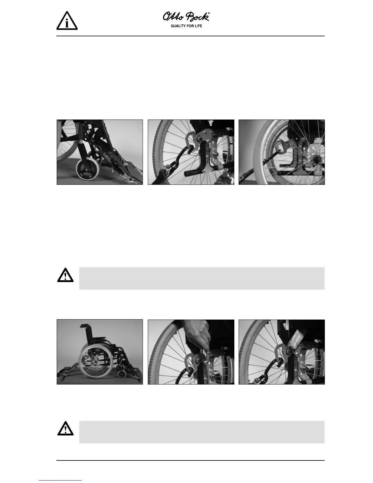 Page #67 background image