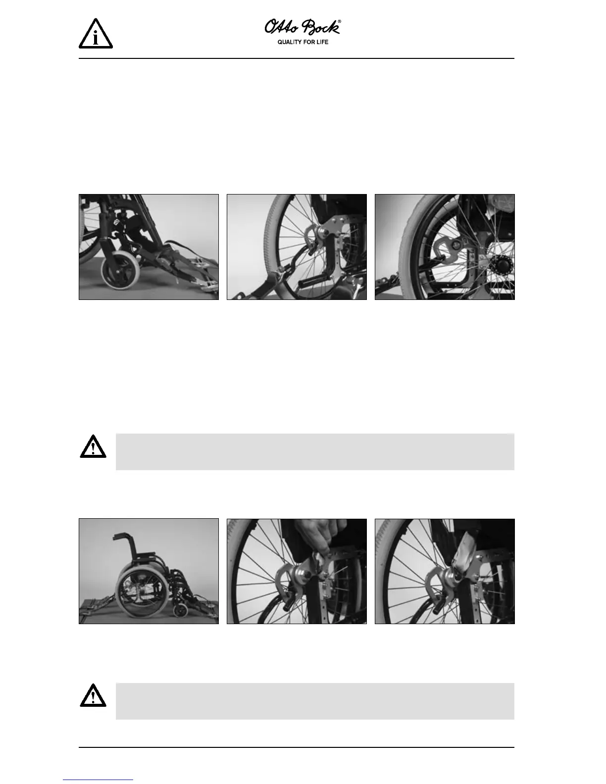 Page #68 background image