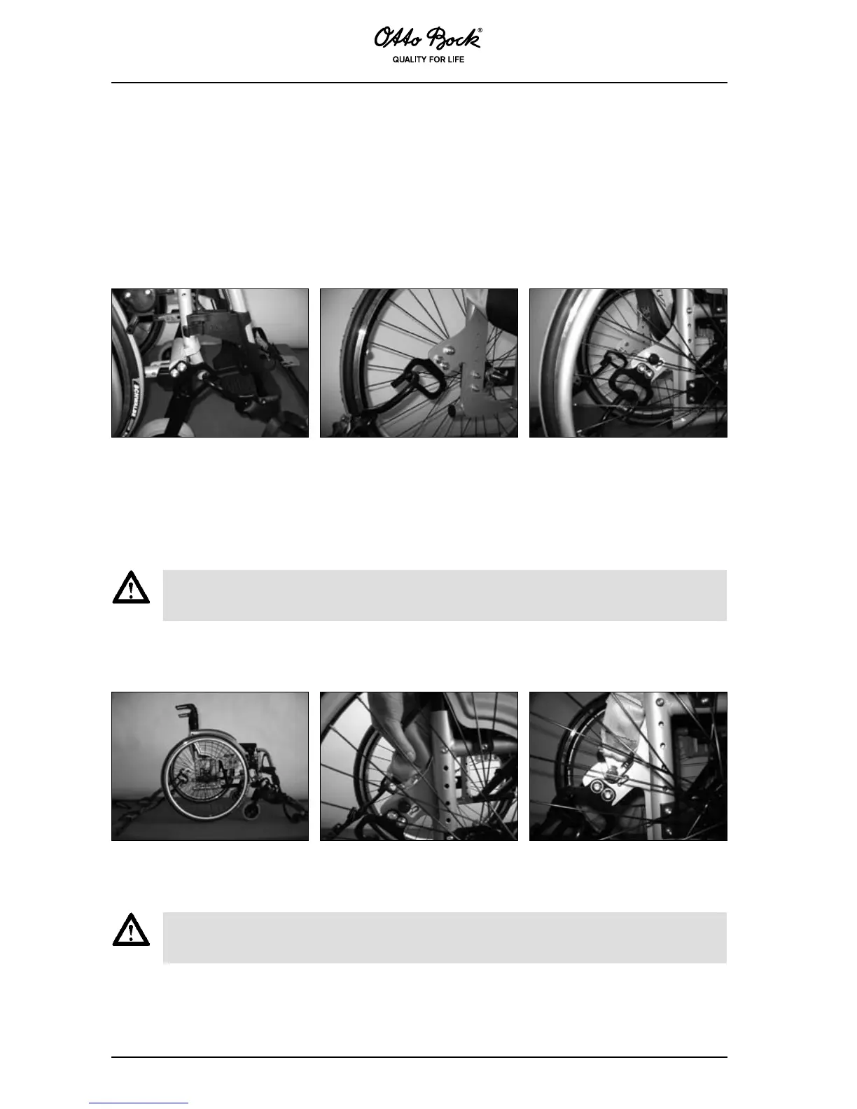 Page #72 background image
