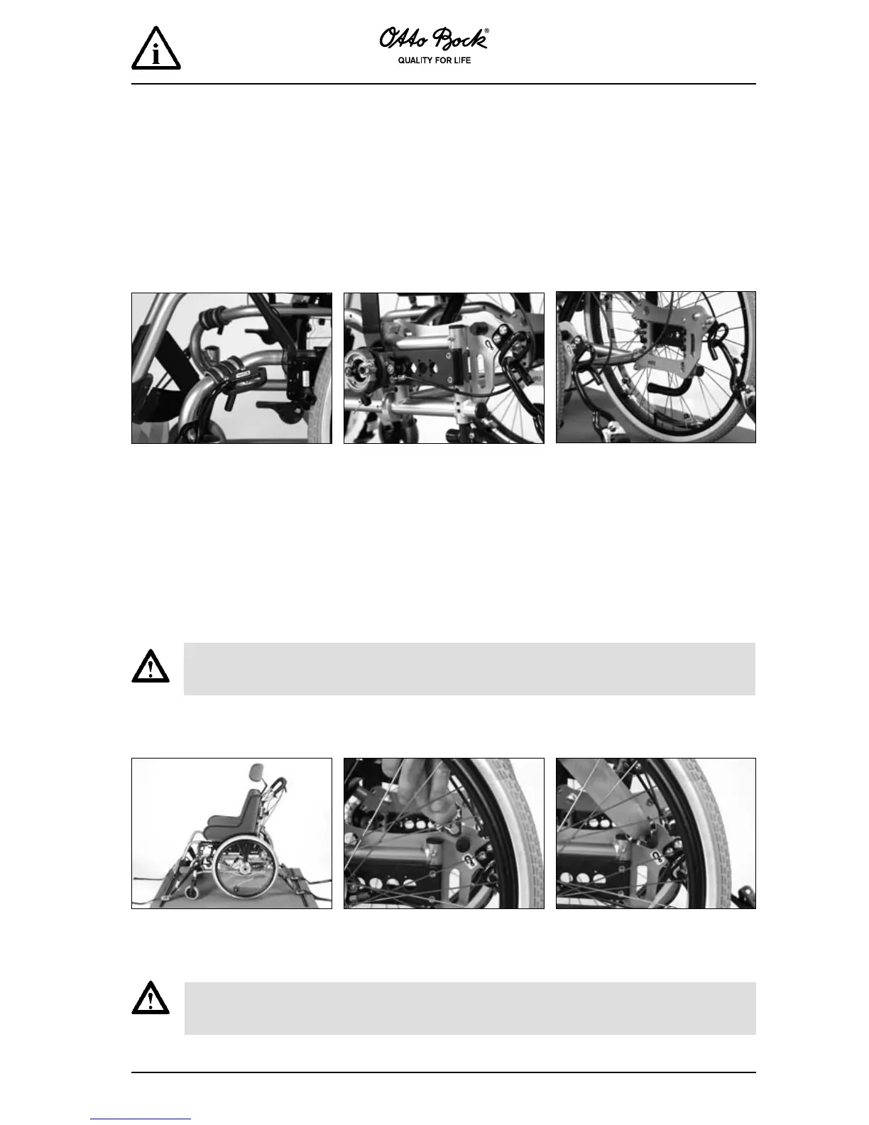 Page #73 background image