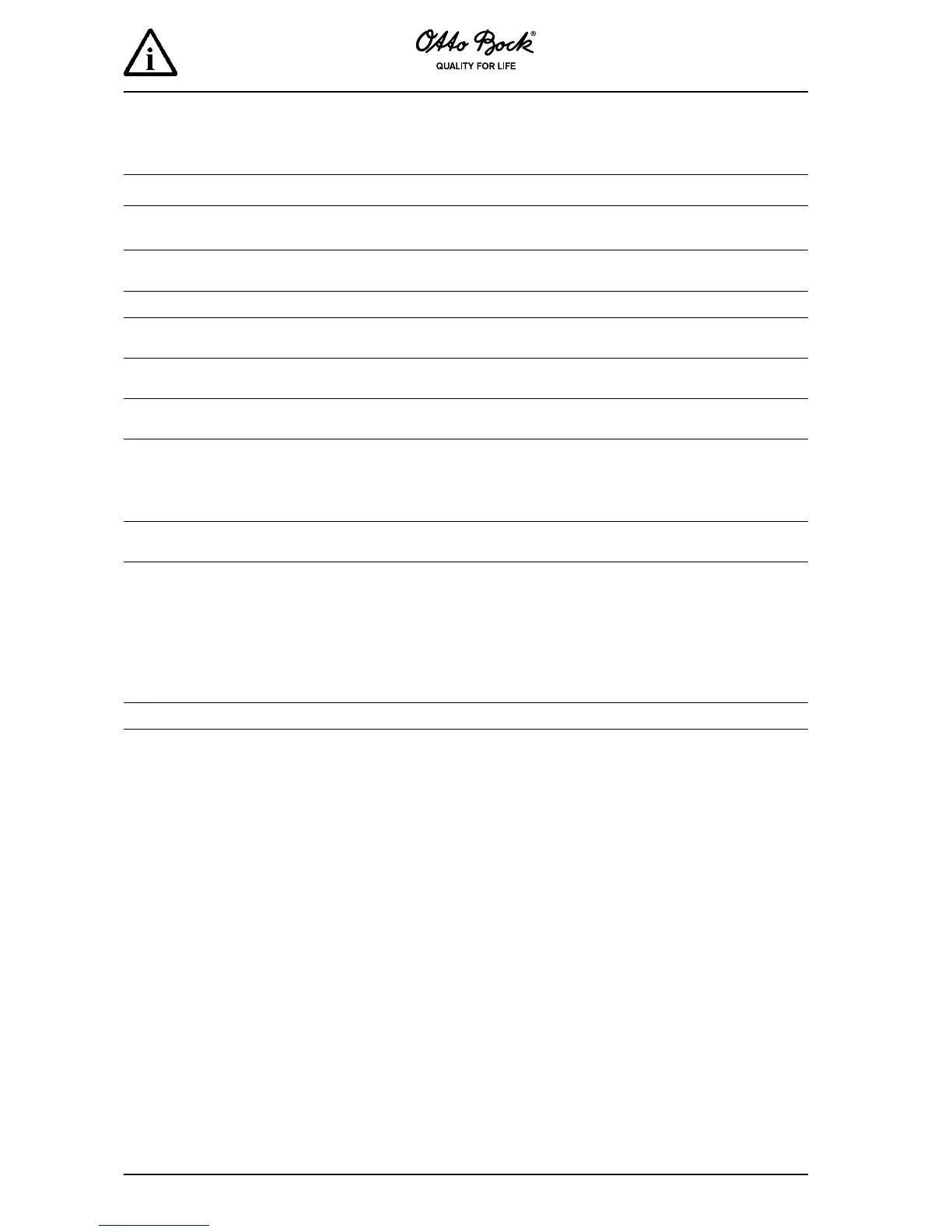 Page #74 background image