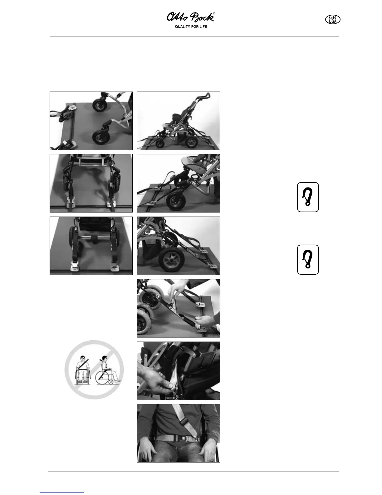 Page #76 background image
