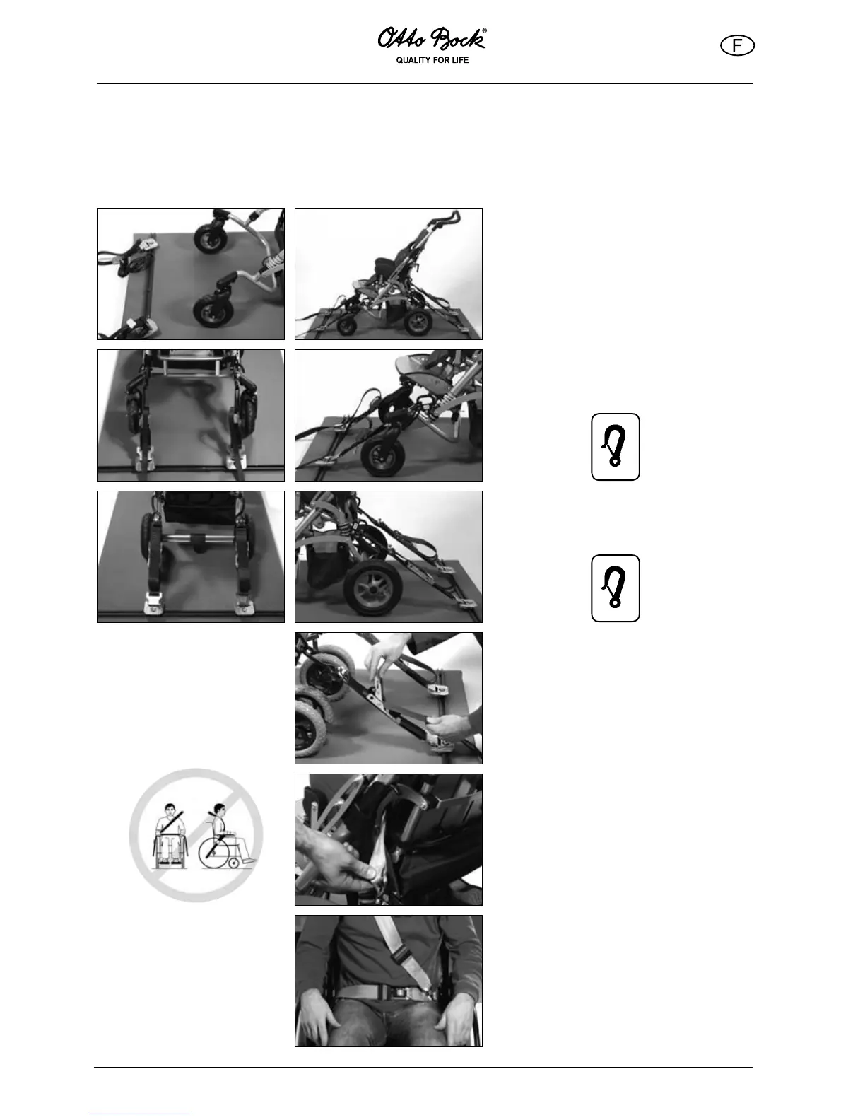 Page #77 background image