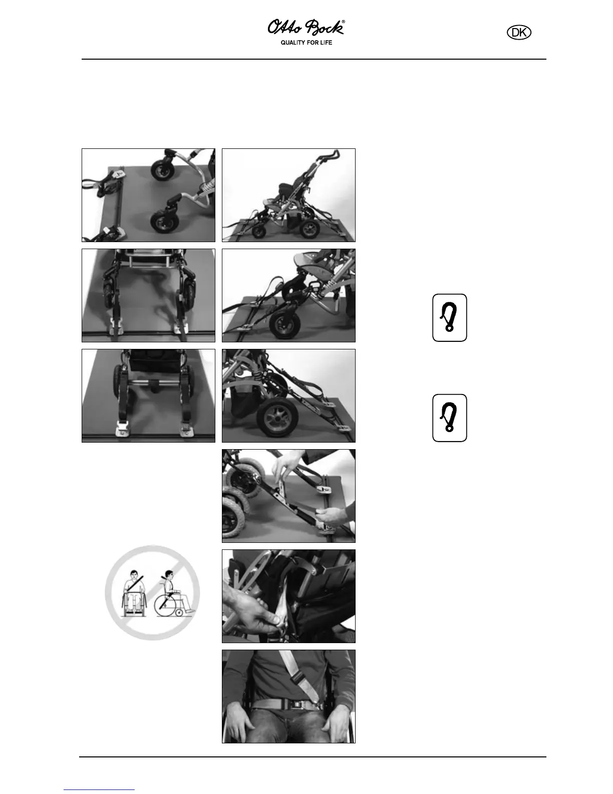 Page #78 background image