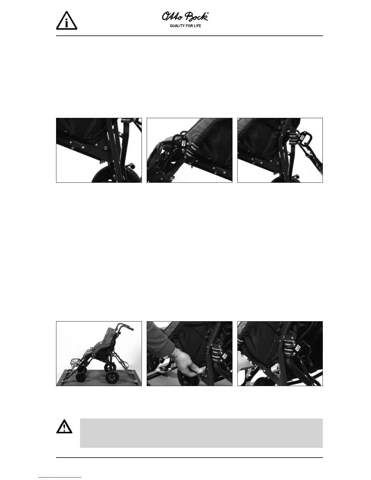 Page #89 background image