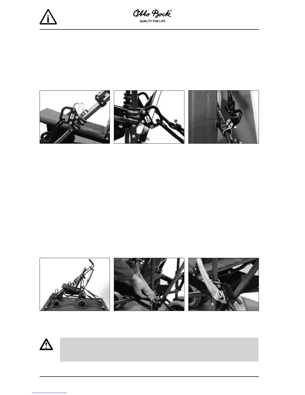 Page #90 background image