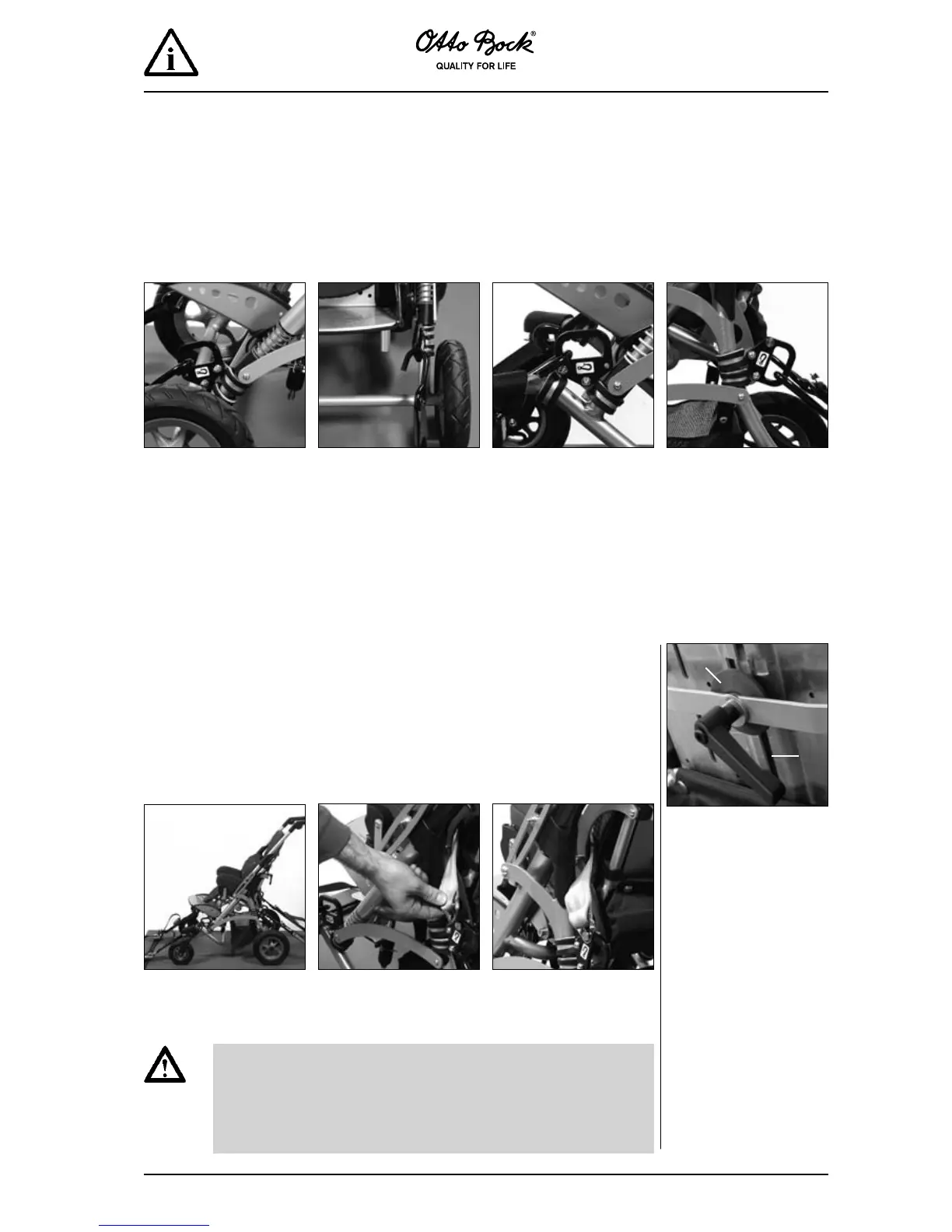 Page #91 background image