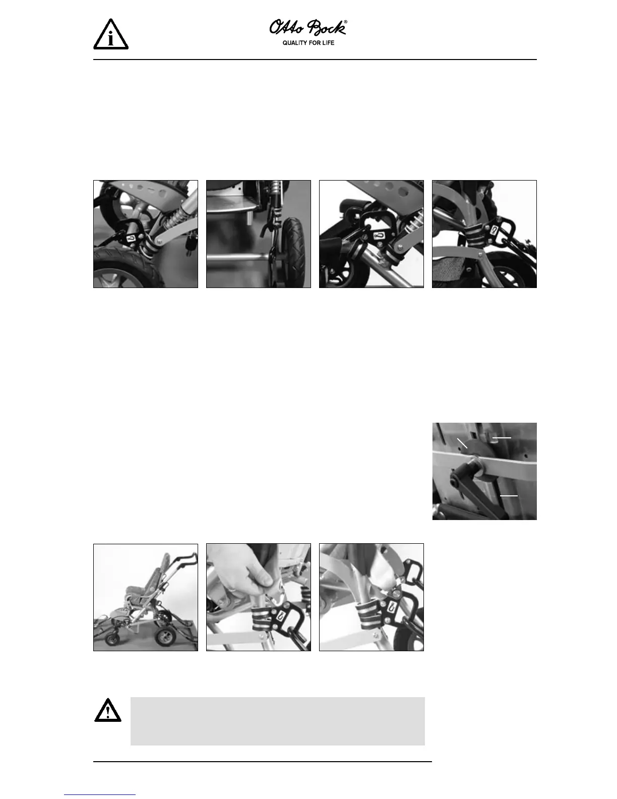 Page #93 background image