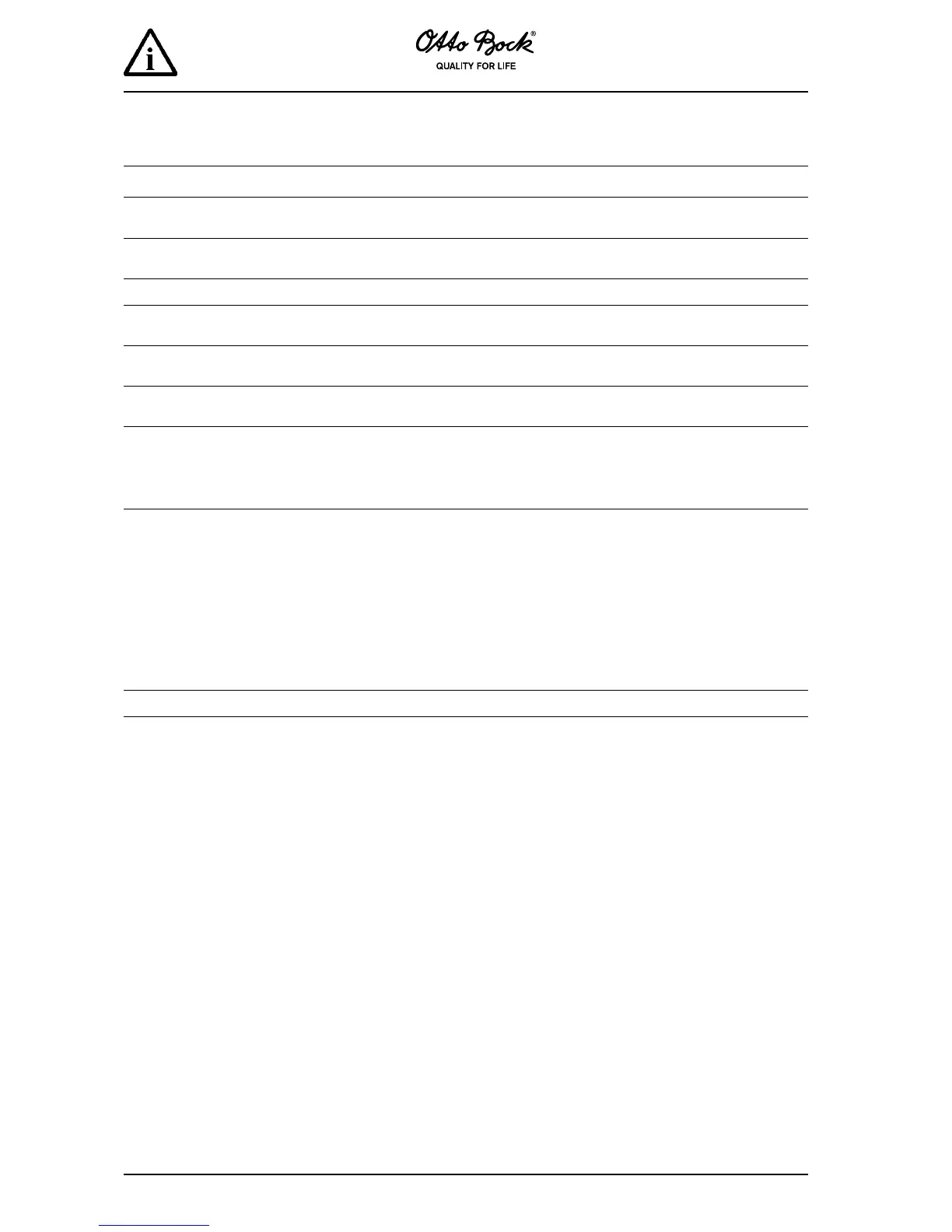 Page #114 background image