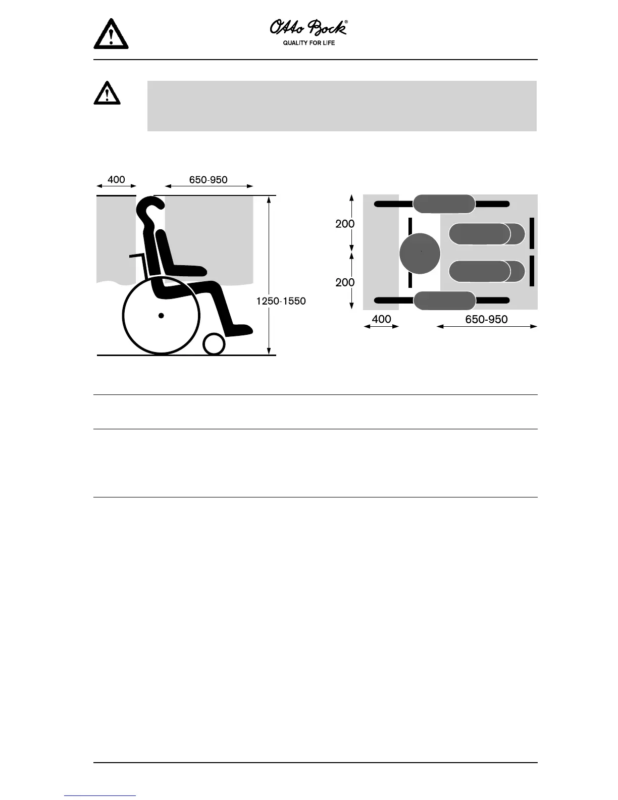 Page #119 background image