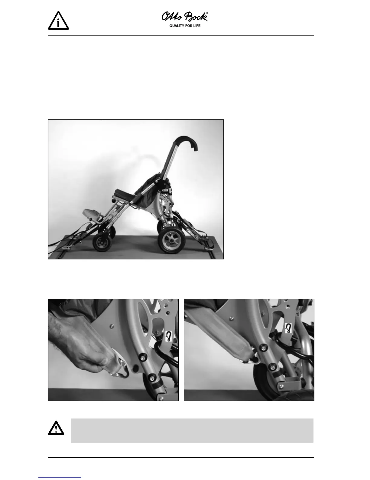 Page #124 background image