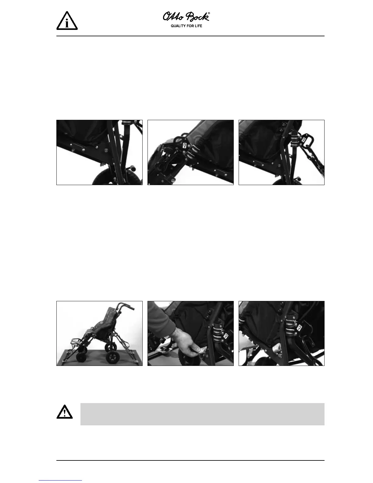 Page #125 background image
