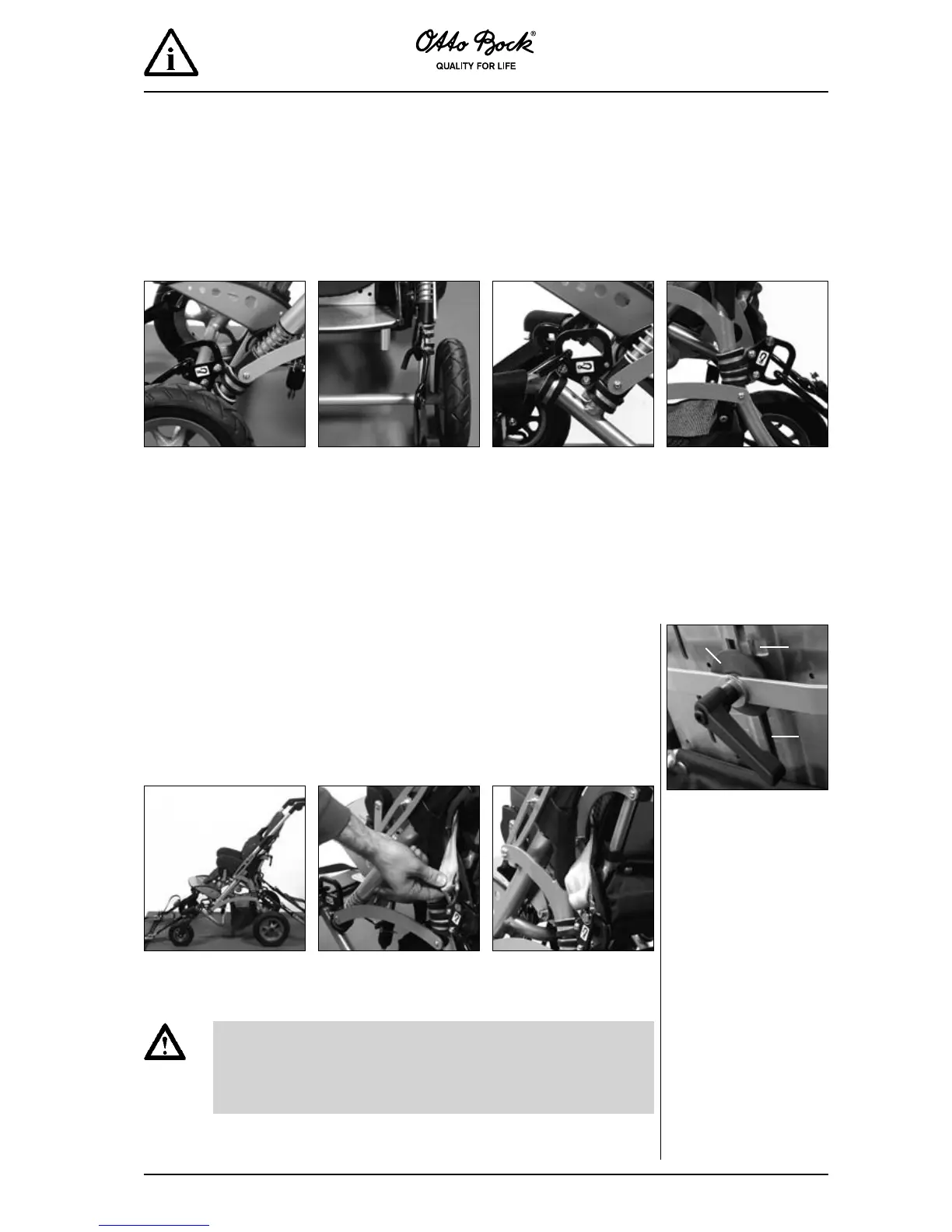 Page #127 background image