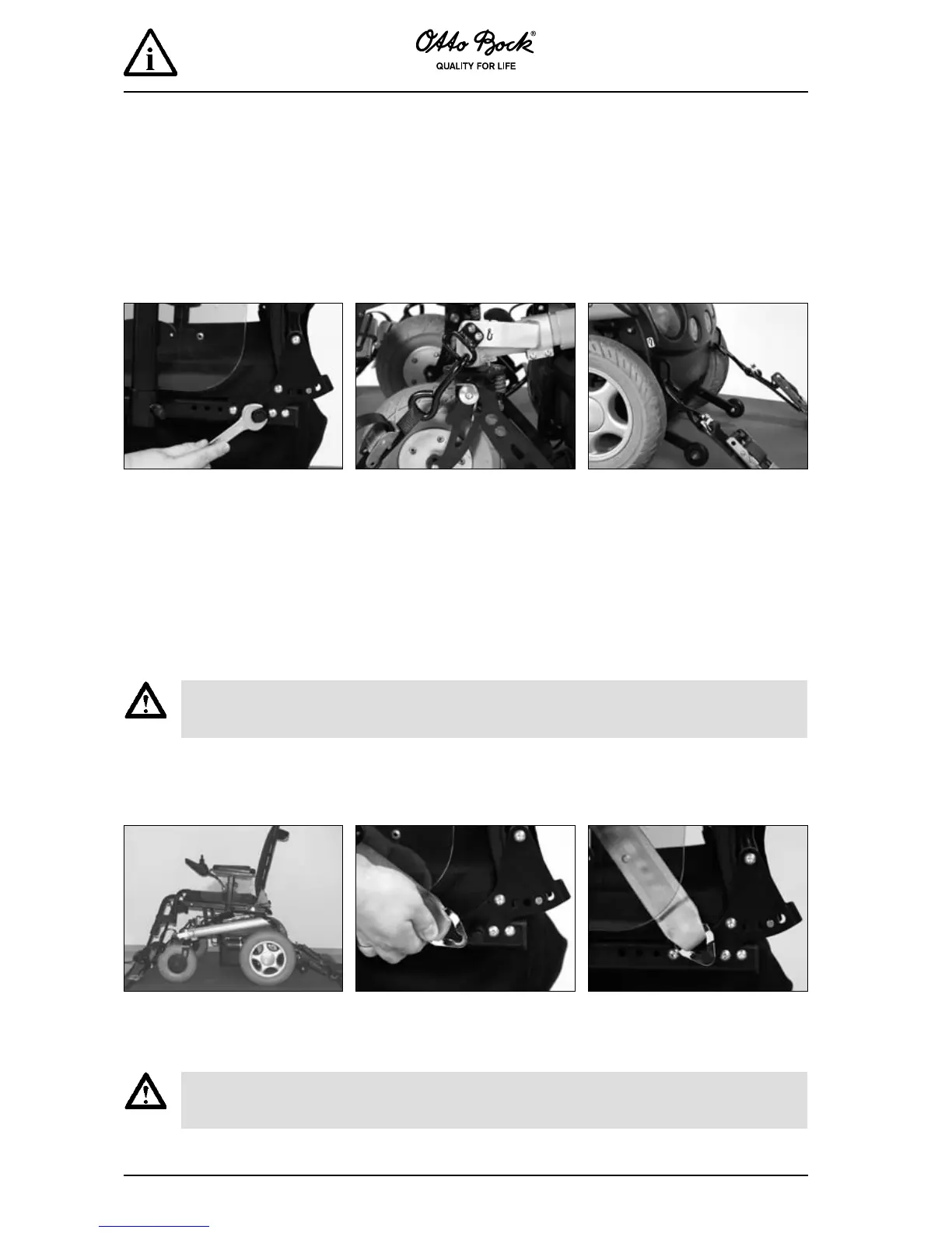 Page #130 background image