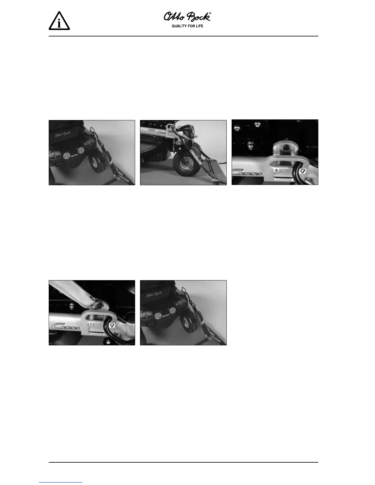 Page #132 background image