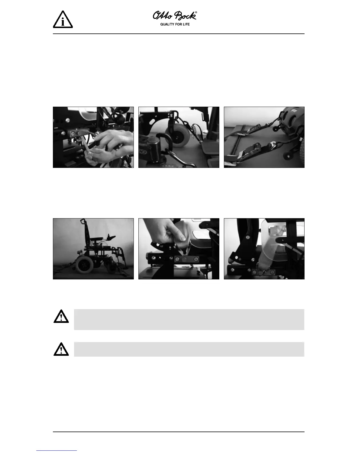 Page #135 background image