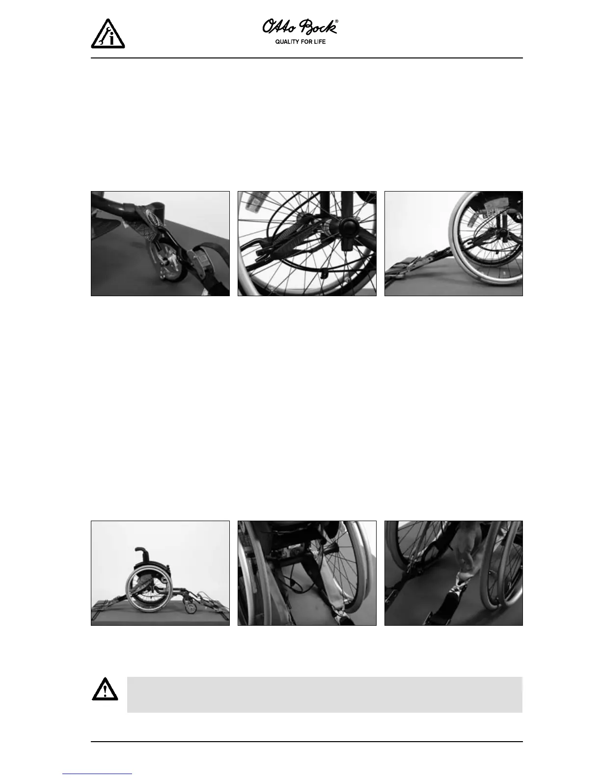 Page #145 background image