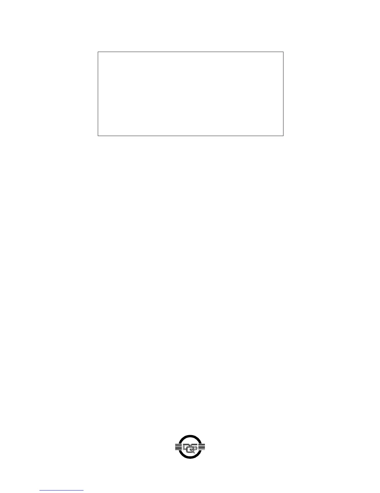 Page #152 background image