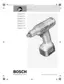 Preview: Manual