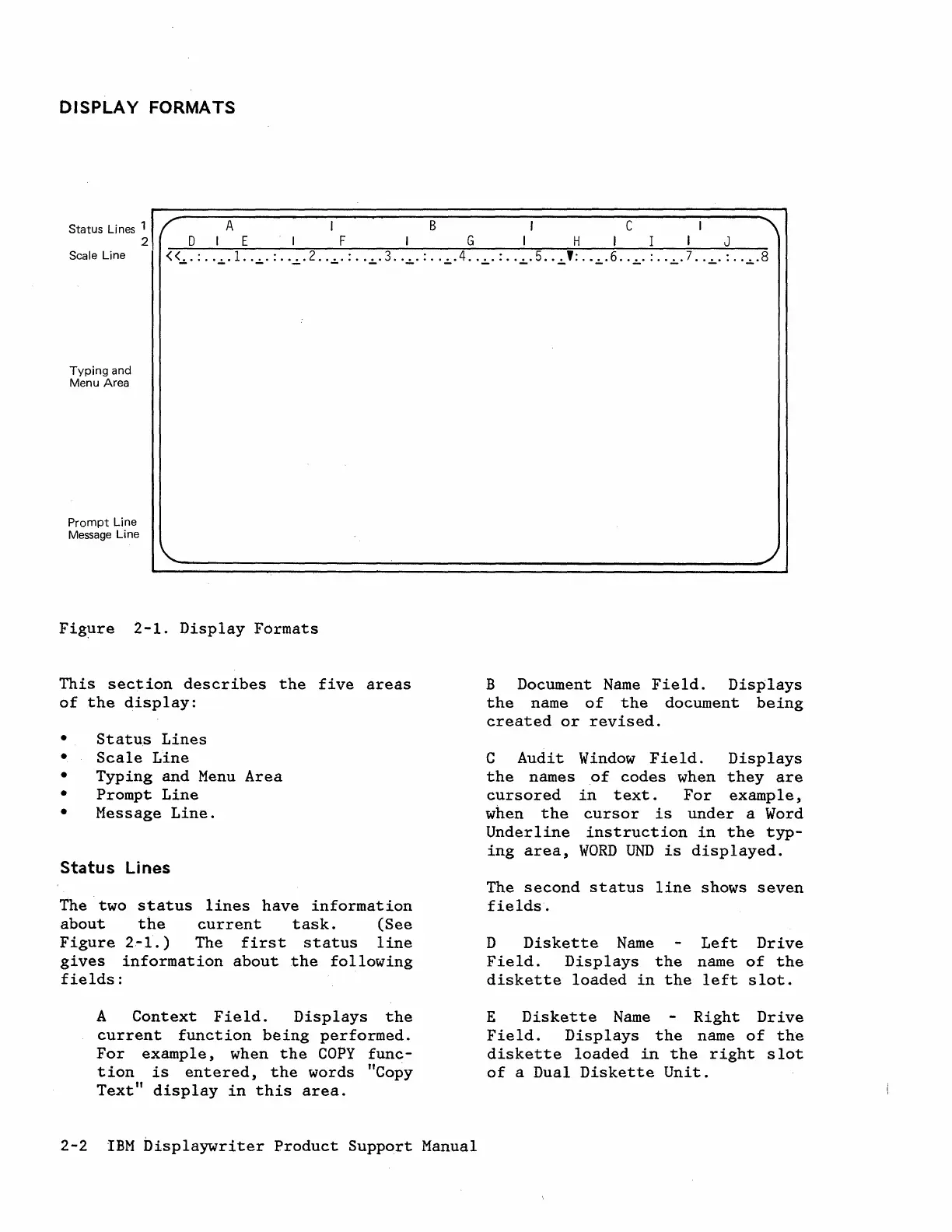 Page #16 background image
