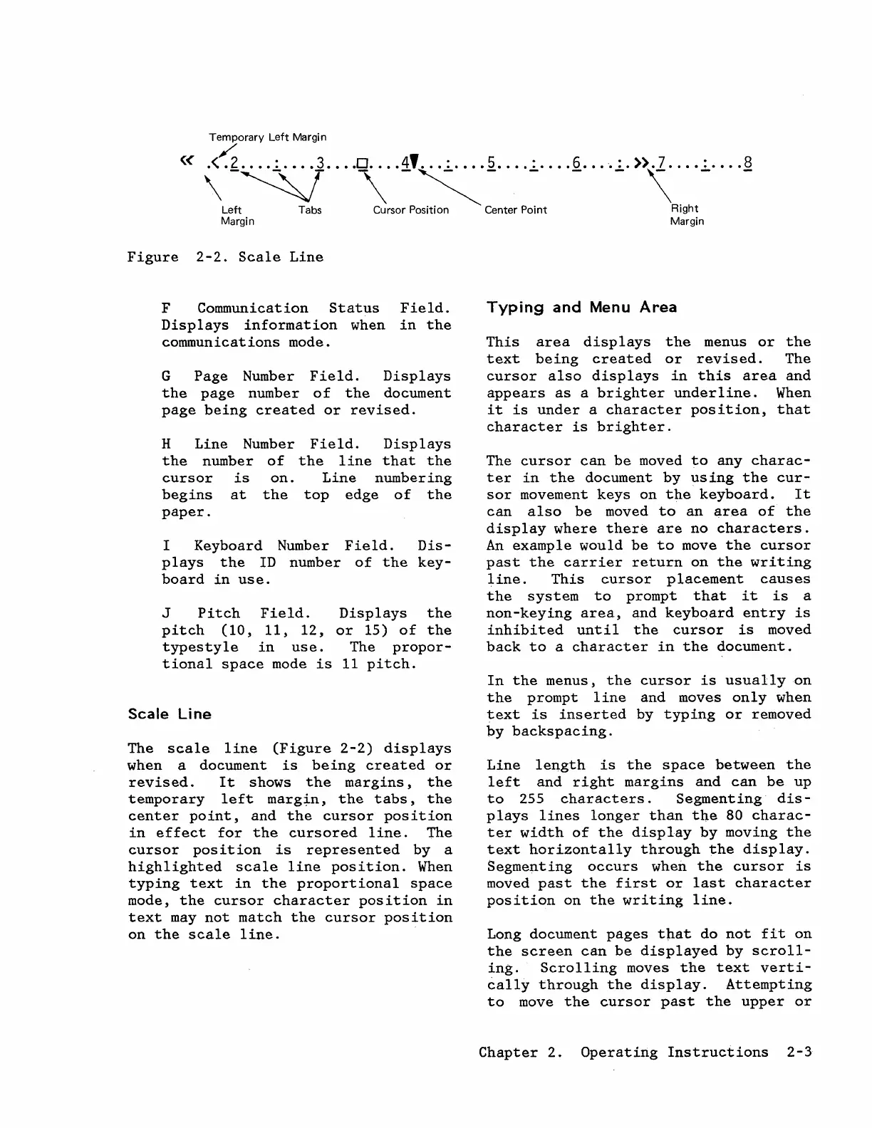 Page #17 background image